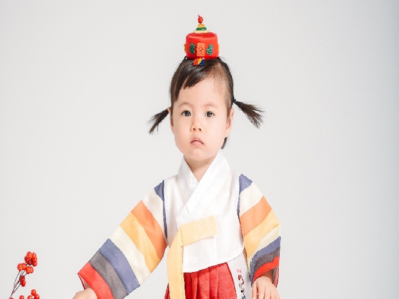 协和试管开检查，永远幸试管建档