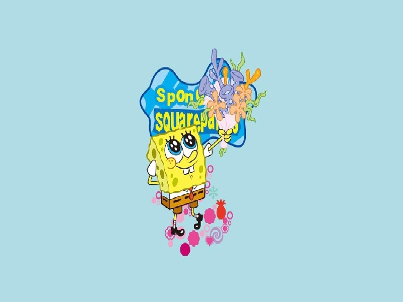 上海国妇 试管，子宫大 试管 移植